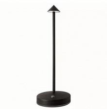 Настольная лампа Kink Light Кальми 07209-T,19