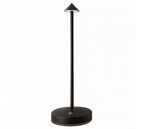 Настольная лампа Kink Light Кальми 07209-T,19