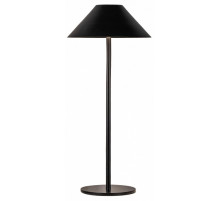 Настольная лампа Kink Light Паола 07210-T,19