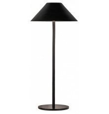 Настольная лампа Kink Light Паола 07210-T,19
