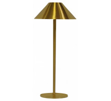 Настольная лампа Kink Light Паола 07210-T,20