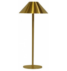 Настольная лампа Kink Light Паола 07210-T,20