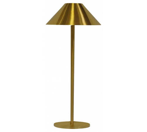 Настольная лампа Kink Light Паола 07210-T,20