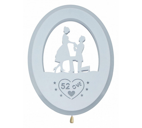 Бра Kink Light 074110,25 Бра Kink Light 074110,25