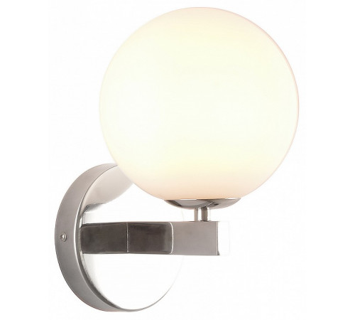 Бра Kink Light Сида 07508-1,02 Бра Kink Light Сида 07508-1,02