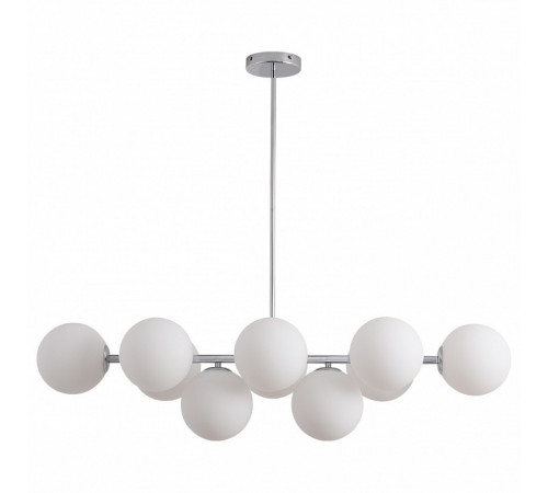 Бра Kink Light Сида 07508-1,02 Бра Kink Light Сида 07508-1,02