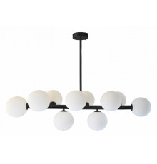 Бра Kink Light Сида 07508-1,19