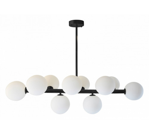 Бра Kink Light Сида 07508-1,19 Бра Kink Light Сида 07508-1,19