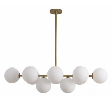 Бра Kink Light Сида 07508-1,20