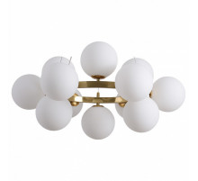 Подвесная люстра Kink Light Сида 07508-12,20