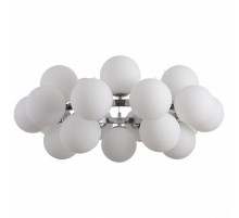 Подвесная люстра Kink Light Сида 07508-20,02