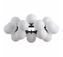 Подвесная люстра Kink Light Сида 07508-20,19