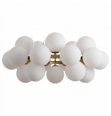 Бра Kink Light Сида 07508-1,20