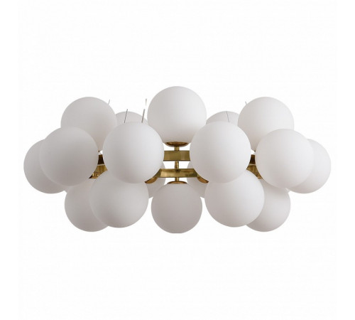 Бра Kink Light Сида 07508-1,20 Бра Kink Light Сида 07508-1,20