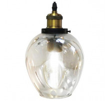 Подвесной светильник Kink Light 07512-1A,21