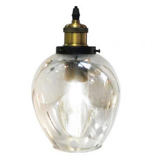 Подвесной светильник Kink Light 07512-1A,21