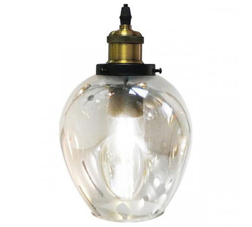 Подвесной светильник Kink Light 07512-1A,21 Подвесной светильник Kink Light 07512-1A,21