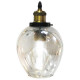 Подвесной светильник Kink Light 07512-1A,21