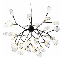 Подвесная люстра Kink Light Ветта 07521-36,19(21)