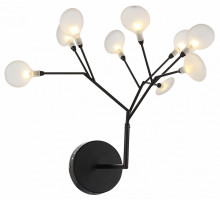 Бра Kink Light Ветта 07521-9,19(21)