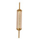 Подвесной светильник Kink Light Данли 07522-1A,36