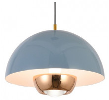 Подвесной светильник Kink Light Джелони 07524-18,05