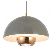 Подвесной светильник Kink Light Джелони 07524-18,16