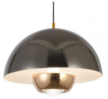 Подвесной светильник Kink Light Джелони 07524-18S,29