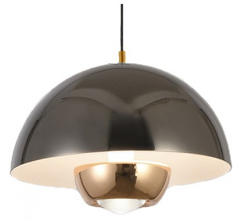 Подвесной светильник Kink Light Джелони 07524-18S,29 Подвесной светильник Kink Light Джелони 07524-18S,29
