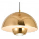 Подвесной светильник Kink Light Джелони 07524-18S,33
