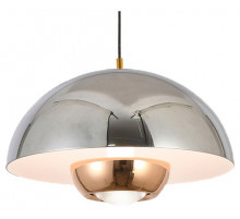 Подвесной светильник Kink Light Джелони 07524-23S,02
