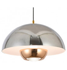 Подвесной светильник Kink Light Джелони 07524-23S,02