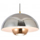 Подвесной светильник Kink Light Джелони 07524-23S,02