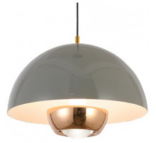 Подвесной светильник Kink Light Джелони 07524-23,16