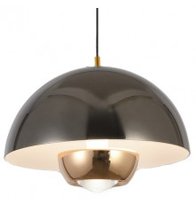 Подвесной светильник Kink Light Джелони 07524-23S,29