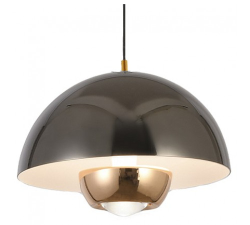 Подвесной светильник Kink Light Джелони 07524-23S,29 Подвесной светильник Kink Light Джелони 07524-23S,29