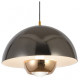 Подвесной светильник Kink Light Джелони 07524-23S,29