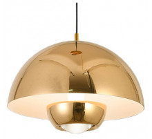 Подвесной светильник Kink Light Джелони 07524-23S,33