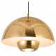 Подвесной светильник Kink Light Джелони 07524-23S,33
