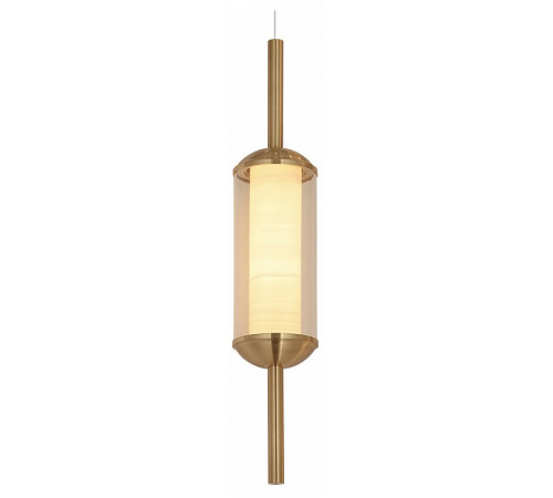 Подвесной светильник Kink Light Акари 07525-1A,36