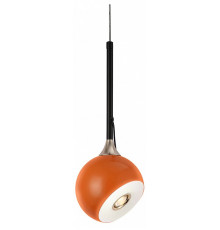 Подвесной светильник Kink Light Тимо 07529-1A,09