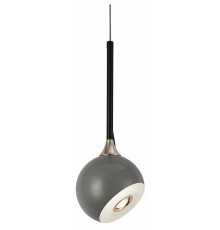Подвесной светильник Kink Light Тимо 07529-1A,16