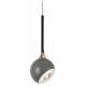 Подвесной светильник Kink Light Тимо 07529-1A,16