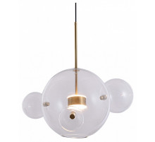 Подвесной светильник Kink Light Галла 07545-4,21(36)