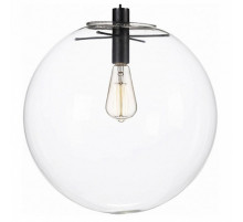 Подвесной светильник Kink Light Меркурий 07562-30,21