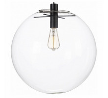 Подвесной светильник Kink Light Меркурий 07562-35,21