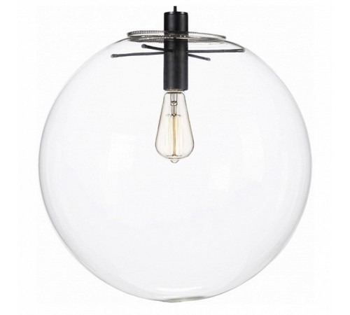 Подвесной светильник Kink Light Меркурий 07562-35,21