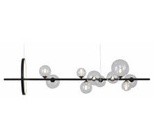 Подвесная люстра Kink Light Иона 07608-10A,19(01)