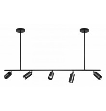 Люстра на штанге Kink Light Кайко 07615-5,19