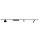 Подвесная люстра Kink Light Ристо 07616-150L,19